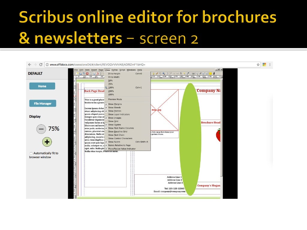Slide 7