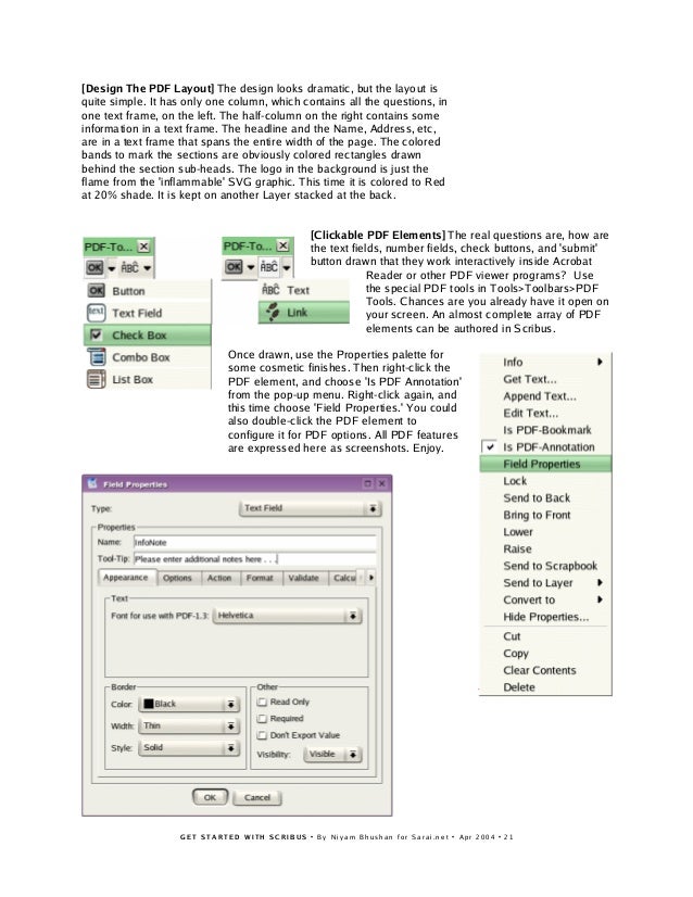 How To Edit Pdf Documents How To Edit Pdf Documents