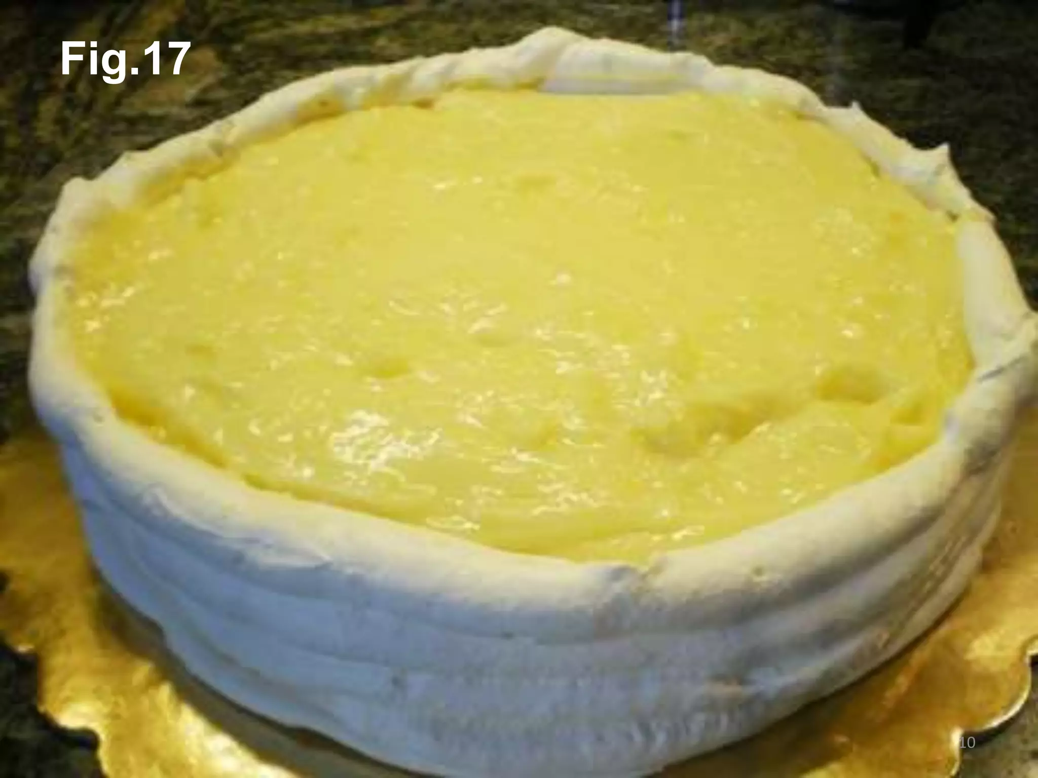 10
Fig.17