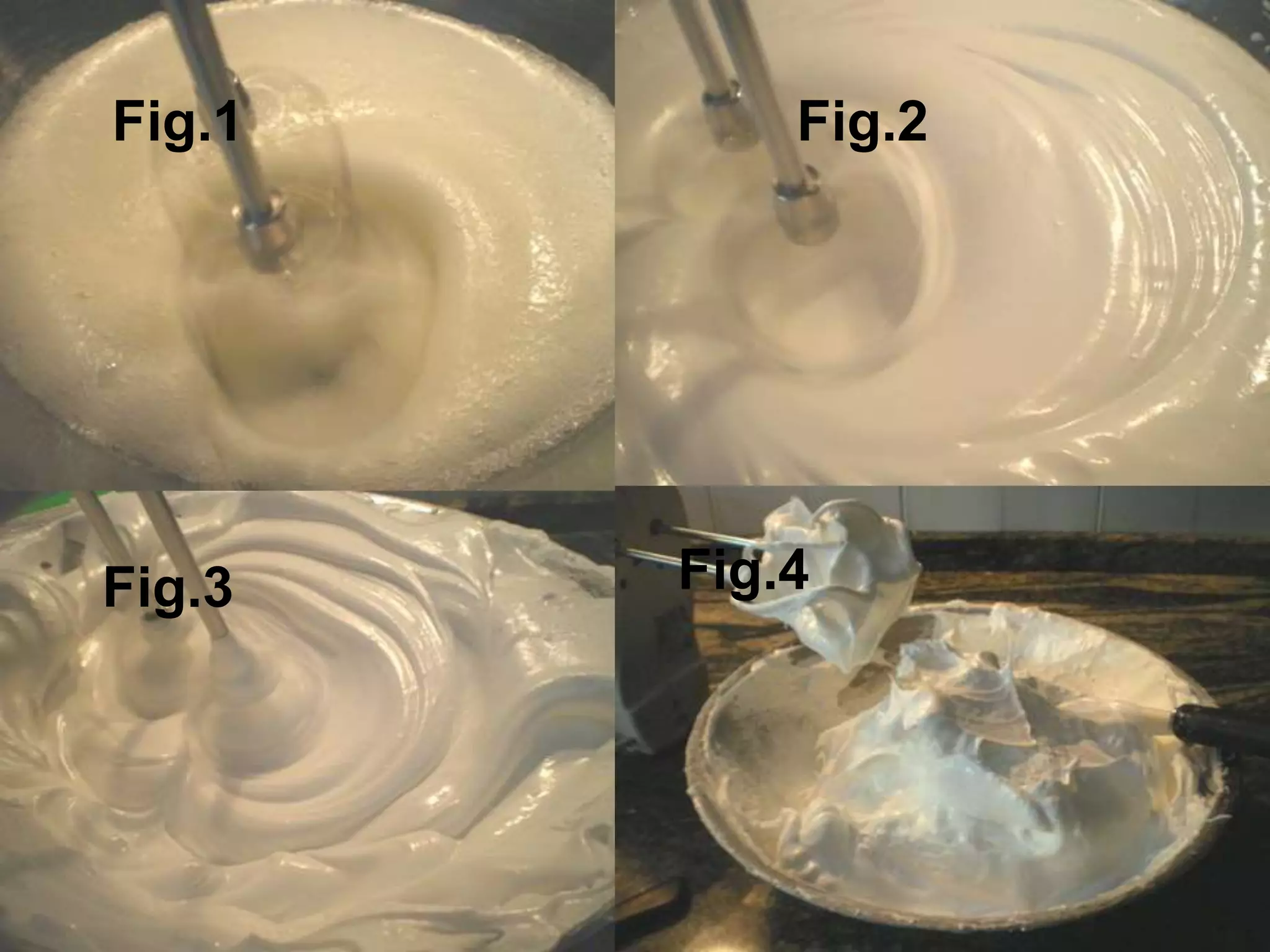 2
Fig.1 Fig.2
Fig.3 Fig.4