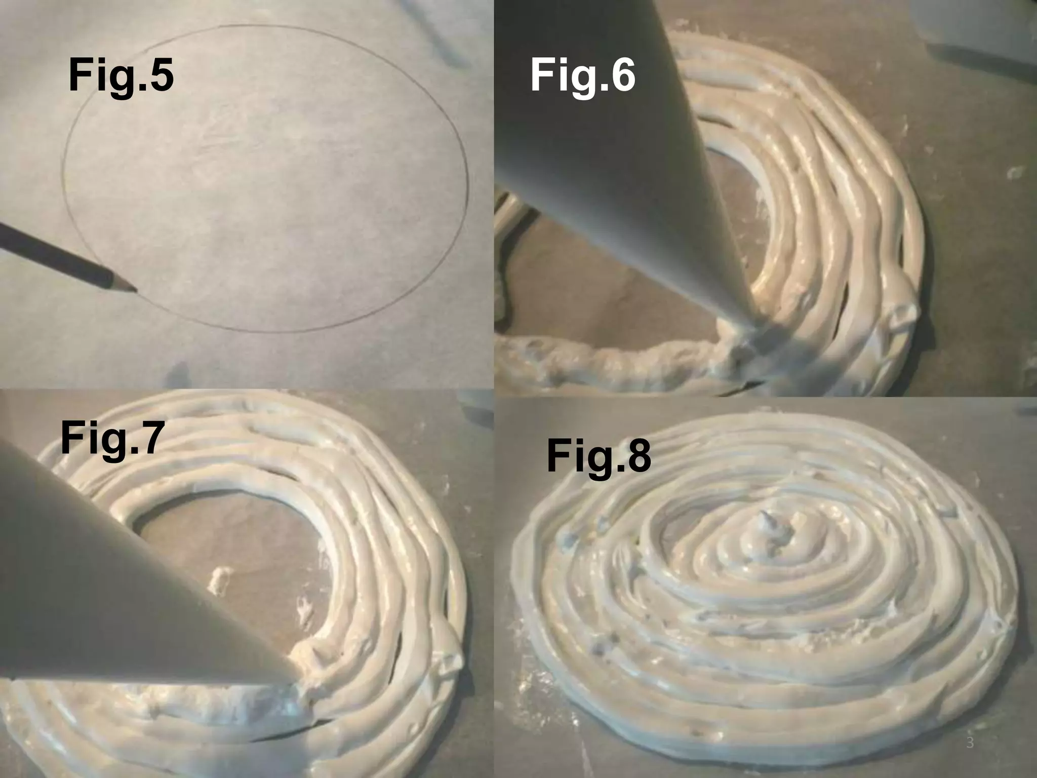 3
Fig.5 Fig.6
Fig.7 Fig.8