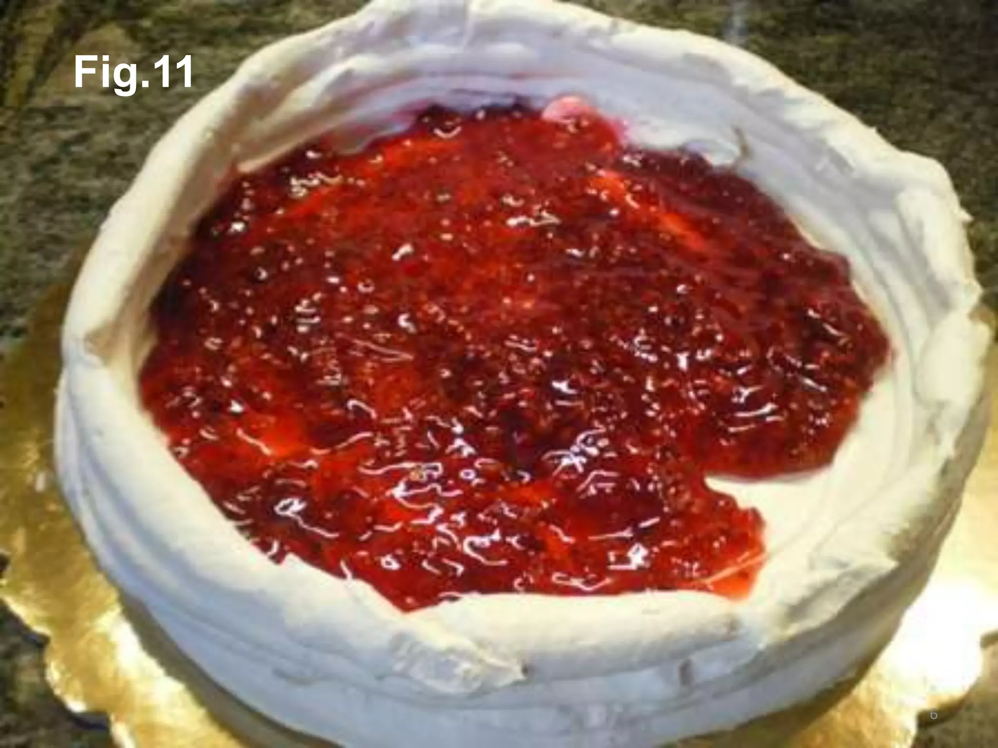 6
Fig.11
