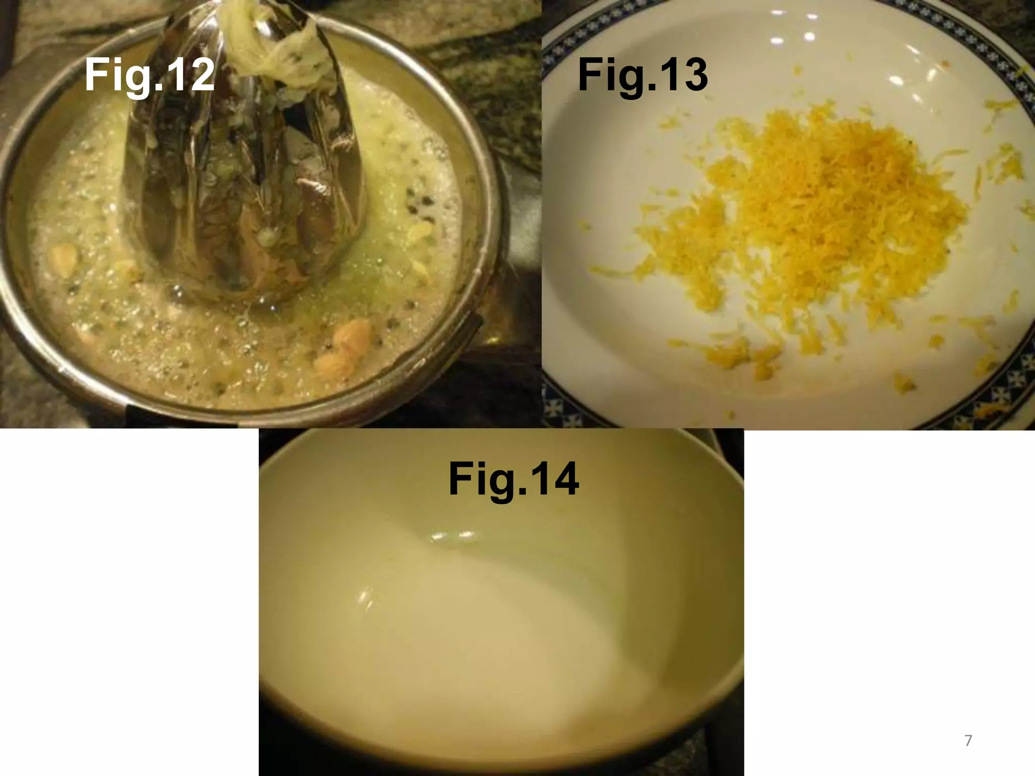 7
Fig.12 Fig.13
Fig.14