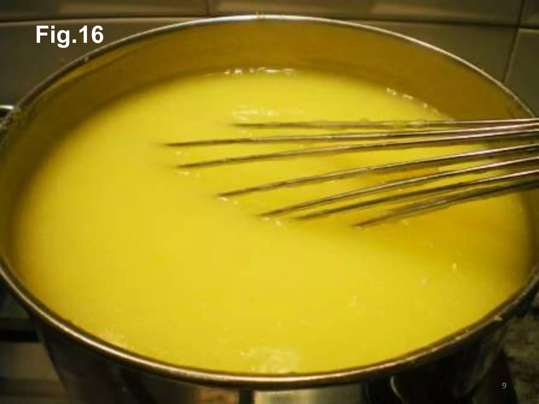 9
Fig.16
