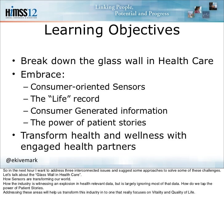 power and empowerment in nursing Stay connected we would be pleased to have you join our empowered community by providing your email address we'll send you email updates when we've added new content, resources, and event information to our site. power and empowerment in nursing Stay connected we would be pleased to have you join our empowered community by providing your email address we'll send you email updates when we've added new content, resources, and event information to our site.
