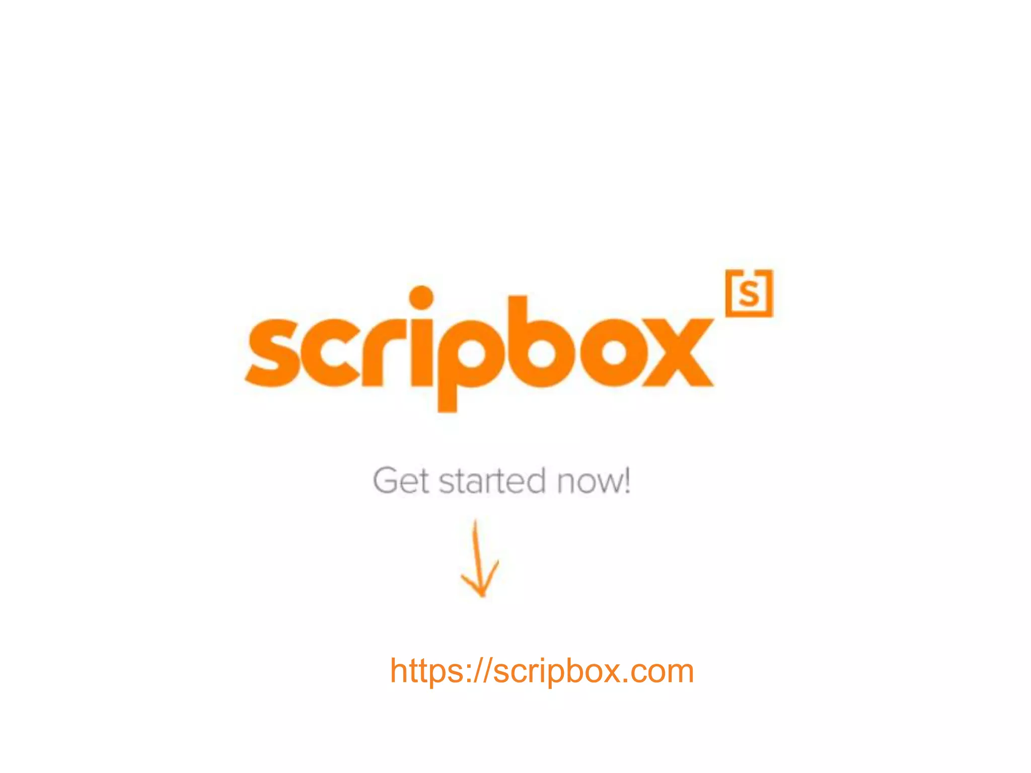 https://scripbox.com
 