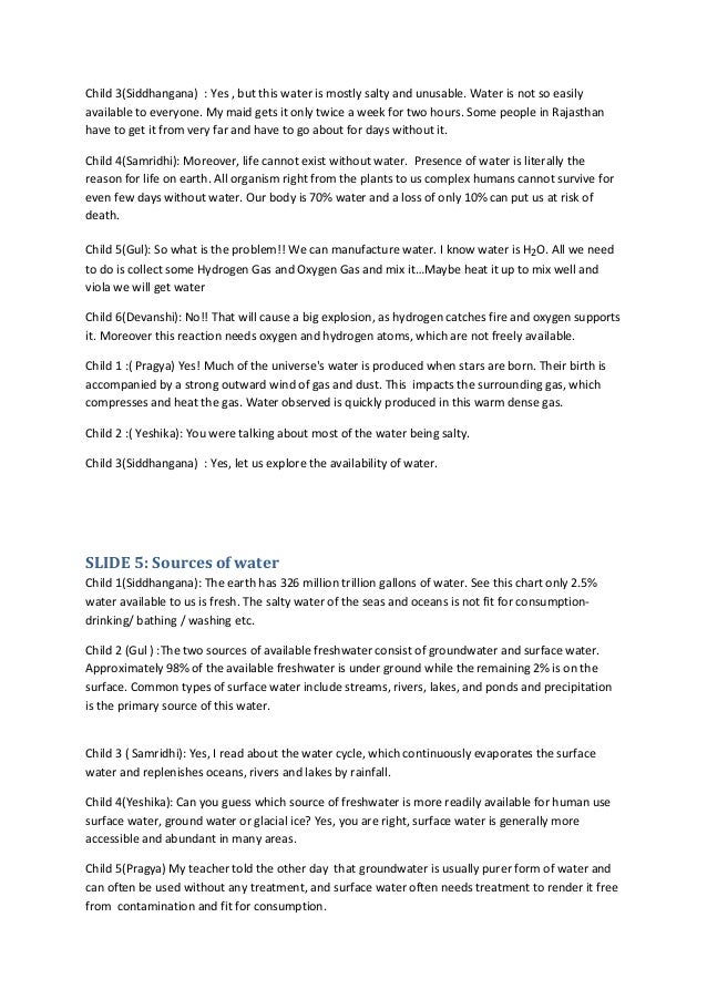 MONOACT MALAYALAM SCRIPT EPUB MONOACT MALAYALAM SCRIPT EPUB