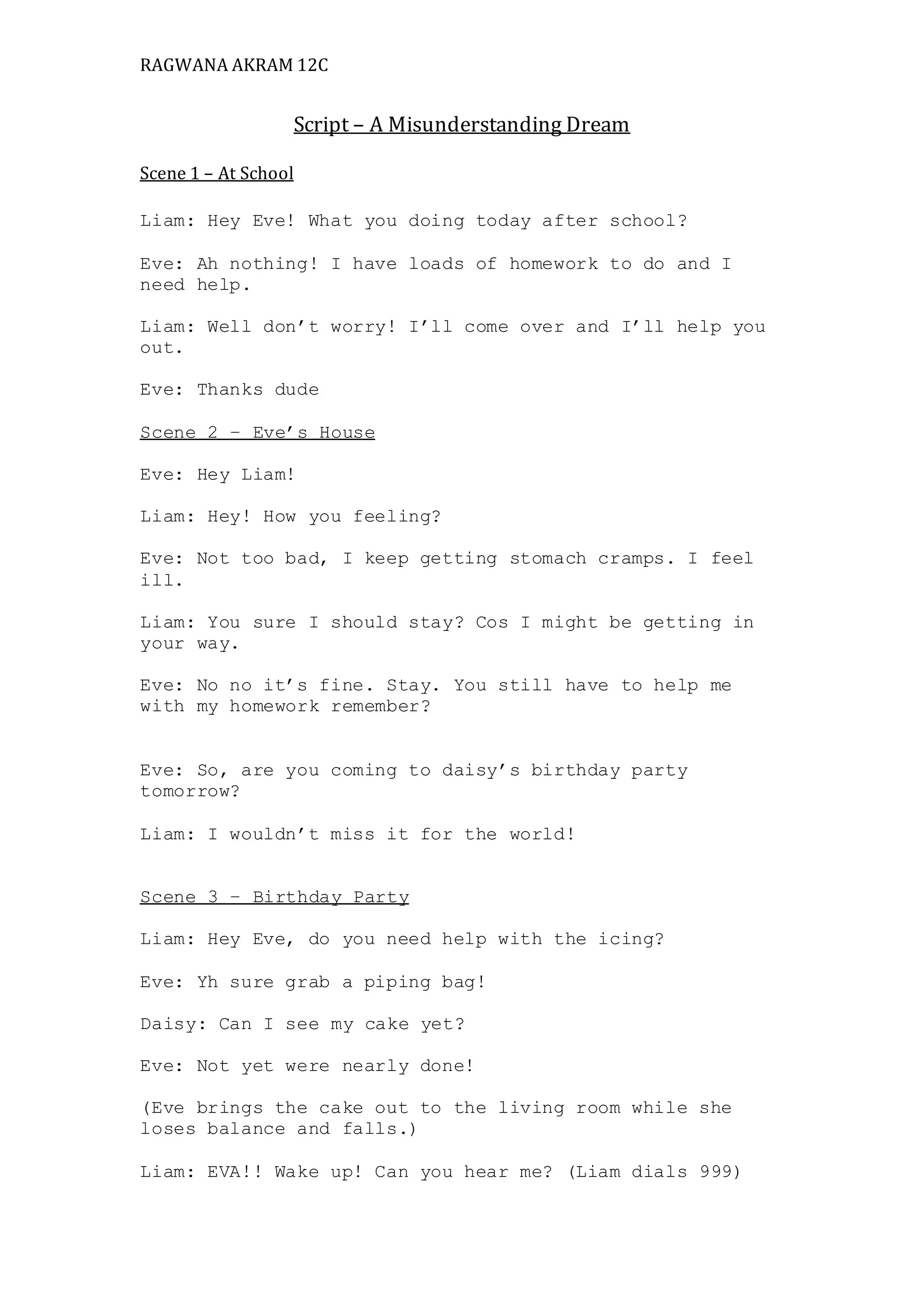 script-4018-pdf