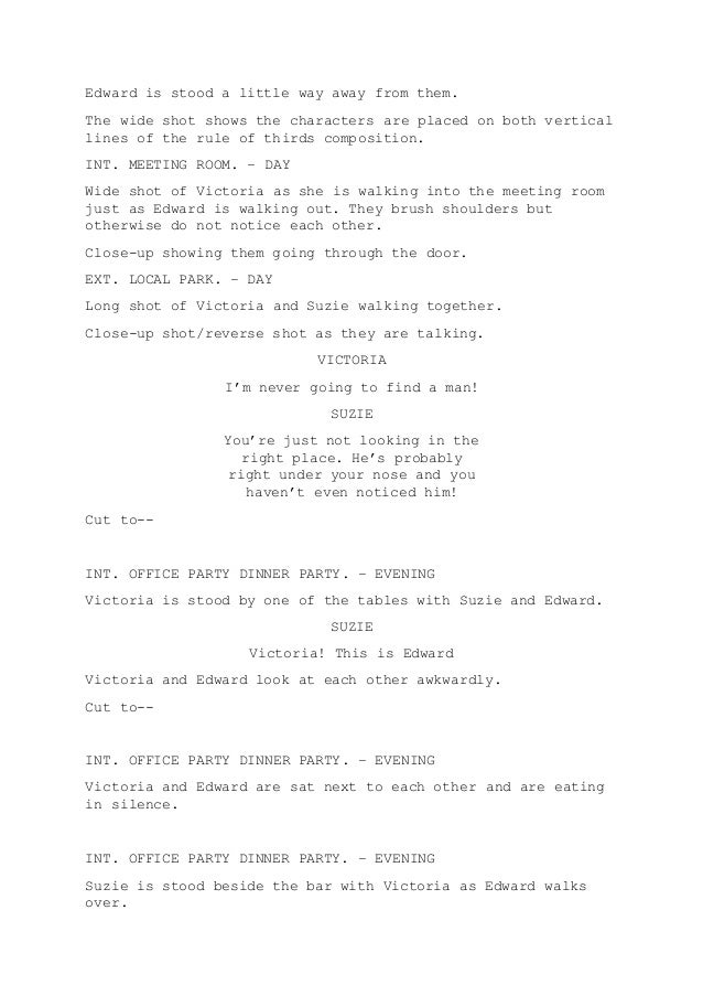 The office script dinner party dareloclips