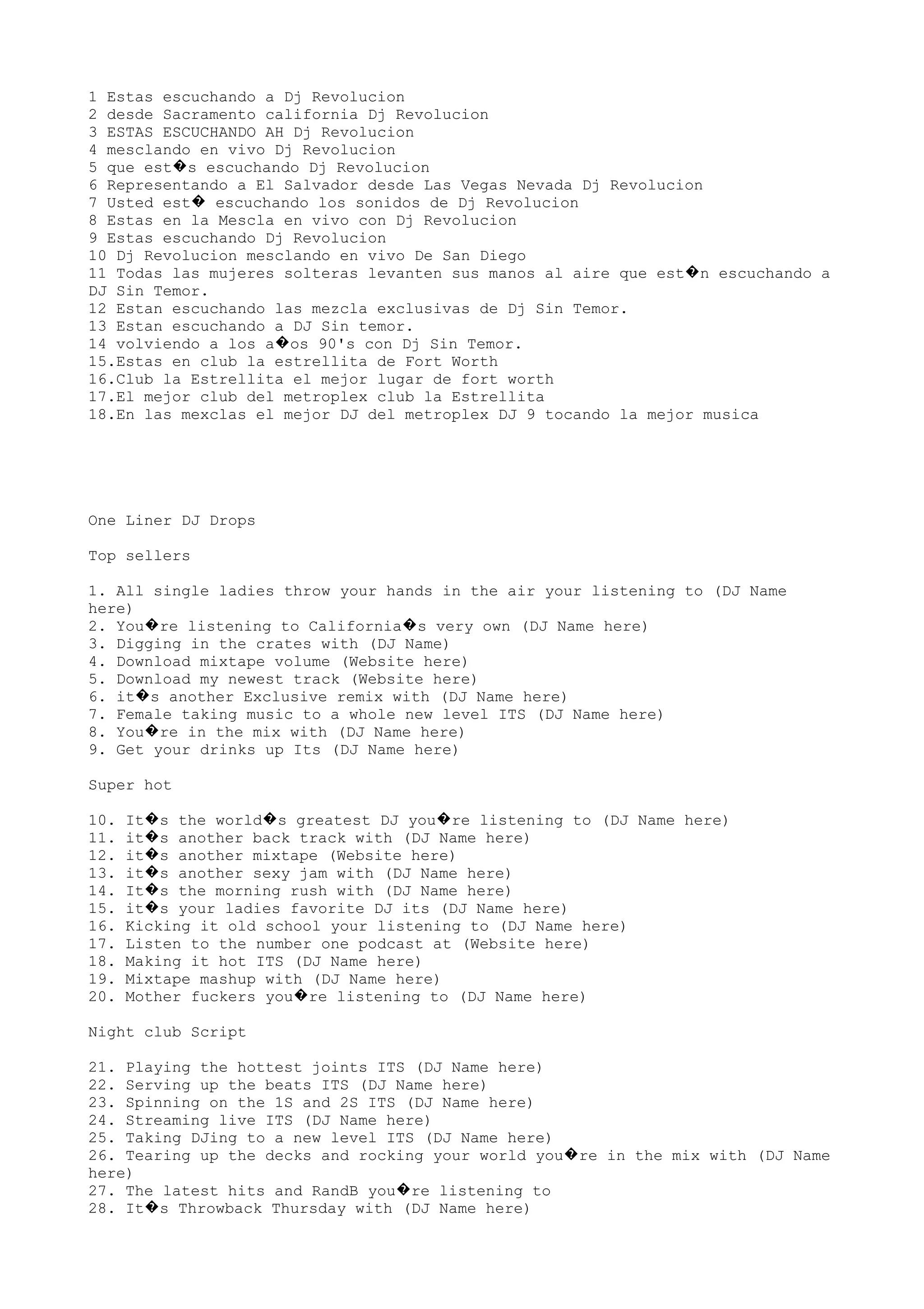 script-pdf
