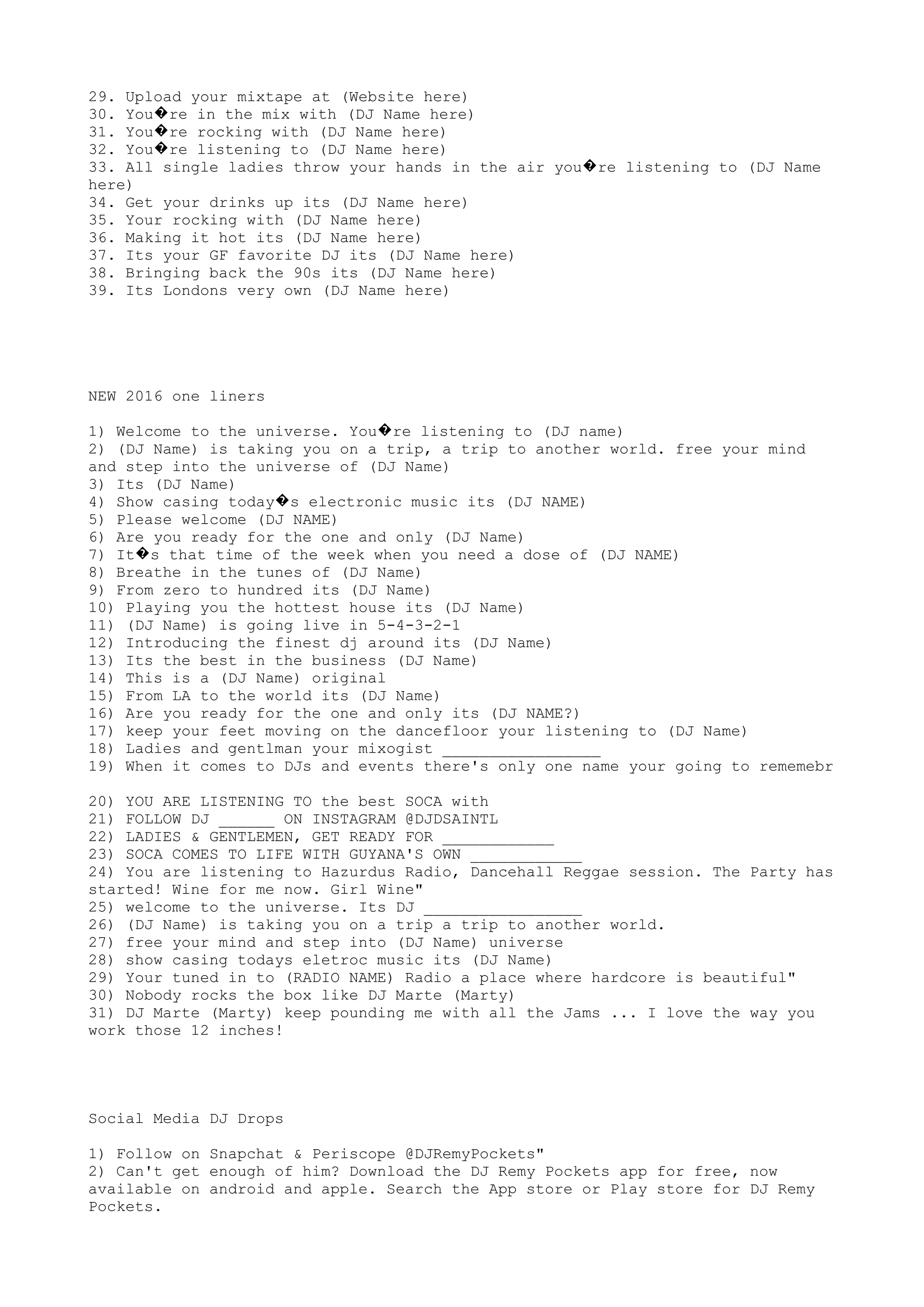 script-pdf