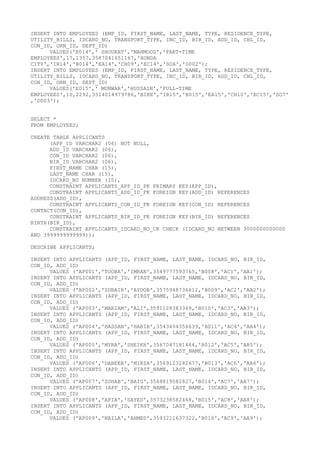 Script | TXT