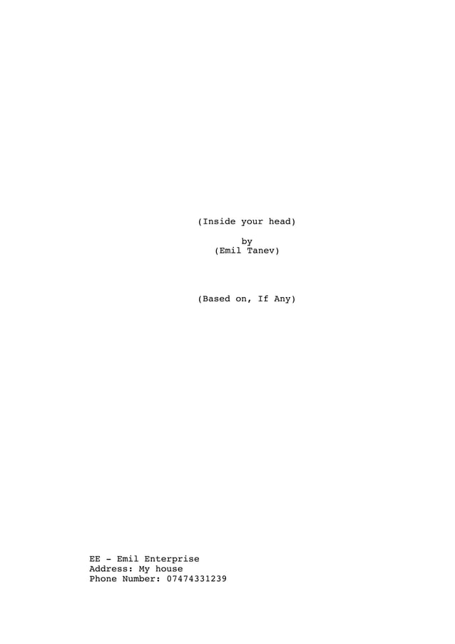 emil-script-pdf