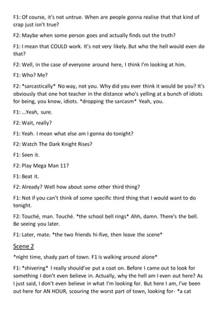 Script Pdf Script Pdf