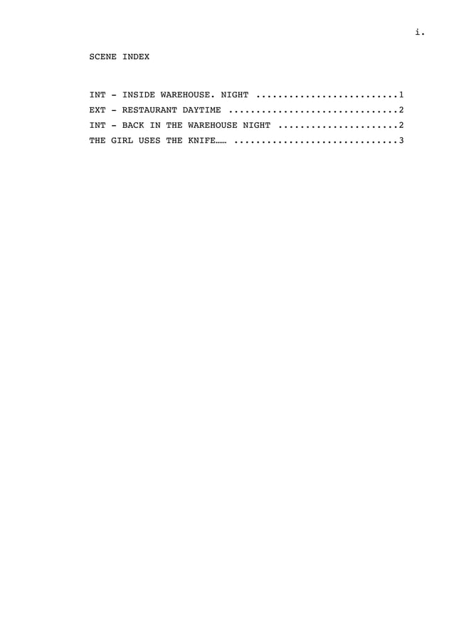 script-pdf