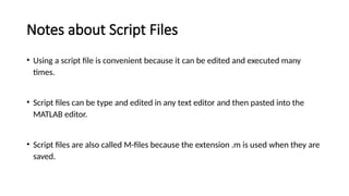 Script-Files-in-MATLAB-13052025-095935am.pptx