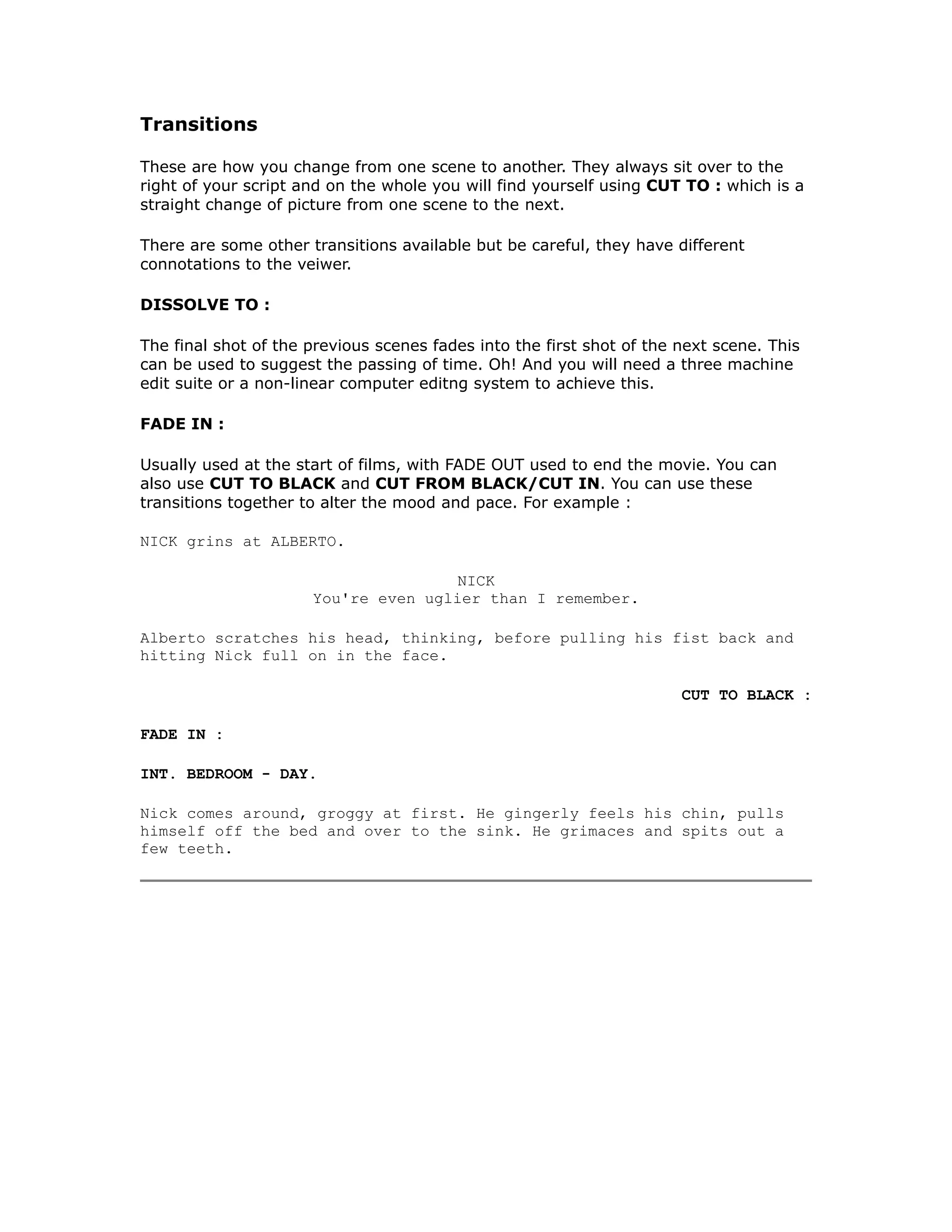 9+/,(616&,(
>,(.(#%0(#,+9#&+1#/,%67(#20+$#+6(#./(6(#"+#%6+",(0<#>,(&#%39%&.#.5"#+-(0#"+#",(#
057,"#+2#&+10#./058"#%6;#+6#",(#9,+3(#&+1#9533#256;#&+10.(32#1.567#?O9$9I$V$9,5/,#5.#%#
."0%57,"#/,%67(#+2#85/"10(#20+$#+6(#./(6(#"+#",(#6(N"<
>,(0(#%0(#.+$(#+",(0#"0%6.5"5+6.#%-%53%'3(#'1"#'(#/%0(213:#",(&#,%-(#;522(0(6"#
/+66+"%"5+6.#"+#",(#-(59(0<
QB55I;TG$9I$V
>,(#256%3#.,+"#+2#",(#80(-5+1.#./(6(.#2%;(.#56"+#",(#250."#.,+"#+2#",(#6(N"#./(6(<#>,5.#
/%6#'(#1.(;#"+#.177(."#",(#8%..567#+2#"5$(<#),X#R6;#&+1#9533#6((;#%#",0((#$%/,56(#
(;5"#.15"(#+0#%#6+6=356(%0#/+$81"(0#(;5"67#.&."($#"+#%/,5(-(#",5.<
CEQG$B=$V
Y.1%33&#1.(;#%"#",(#."%0"#+2#253$.:#95",#URBL#)Y>#1.(;#"+#(6;#",(#$+-5(<#O+1#/%6#
%3.+#1.(#?O9$9I$H;E?F#%6;#?O9$CDIN$H;E?FR?O9$B=<#O+1#/%6#1.(#",(.(#
"0%6.5"5+6.#"+7(",(0#"+#%3"(0#",(#$++;#%6;#8%/(<#U+0#(N%$83(#W
C$HI%-+&,'%3.%"JKAB@L:
C$HI
M/(6+*%*N*,%(->&*+%.43,%$%+*0*01*+:
">1*+./%'2+3.24*'%4&'%4*38<%.4&,7&,-<%1*)/+*%9(>>&,-%4&'%)&'.%1327%3,8%
4&..&,-%C&27%)(>>%/,%&,%.4*%)32*:
!"#$#%$&'(!)$*
+(,-$./$*
./#0$&-,1%%2$3$,(40
C&27%2/0*'%3+/(,8<%-+/--G%3.%)&+'.:%=*%-&,-*+>G%)**>'%4&'%24&,<%9(>>'%
4&0'*>)%/))%.4*%1*8%3,8%/N*+%./%.4*%'&,7:%=*%-+&032*'%3,8%'9&.'%/(.%3%
)*5%.**.4:
#
 