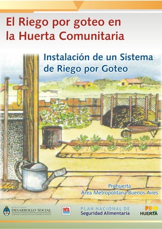Script tmp-el riego-por_goteo_en_la_huerta_comunitaria (1)