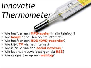 Crossmediaal uitgeven