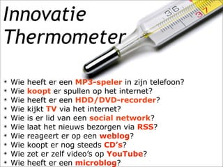 Crossmediaal uitgeven