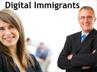 Crossmediaal uitgeven