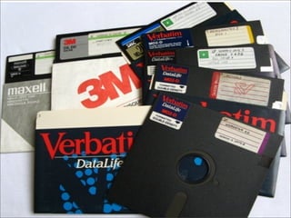 Crossmediaal uitgeven