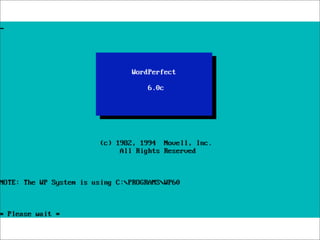 Crossmediaal uitgeven