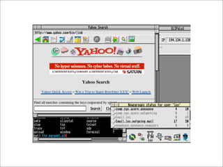 Crossmediaal uitgeven
