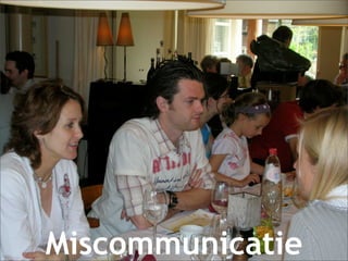 Crossmediaal uitgeven