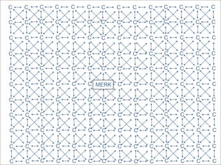 Crossmediaal uitgeven