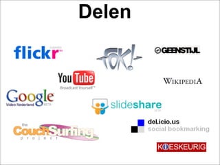 Crossmediaal uitgeven