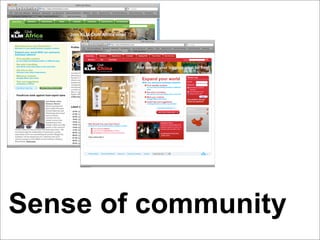 Crossmediaal uitgeven