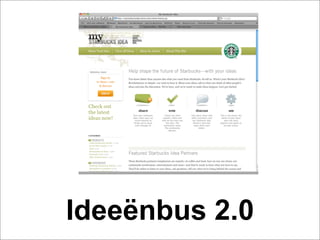 Crossmediaal uitgeven