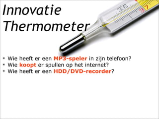 Crossmediaal uitgeven