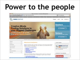 Crossmediaal uitgeven