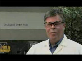 Crossmediaal uitgeven