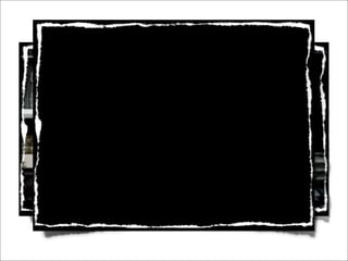 Crossmediaal uitgeven