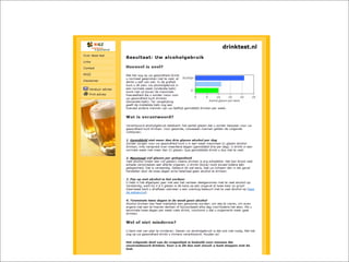 Crossmediaal uitgeven