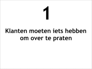 Crossmediaal uitgeven