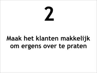 Crossmediaal uitgeven