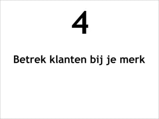 Crossmediaal uitgeven