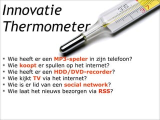 Crossmediaal uitgeven