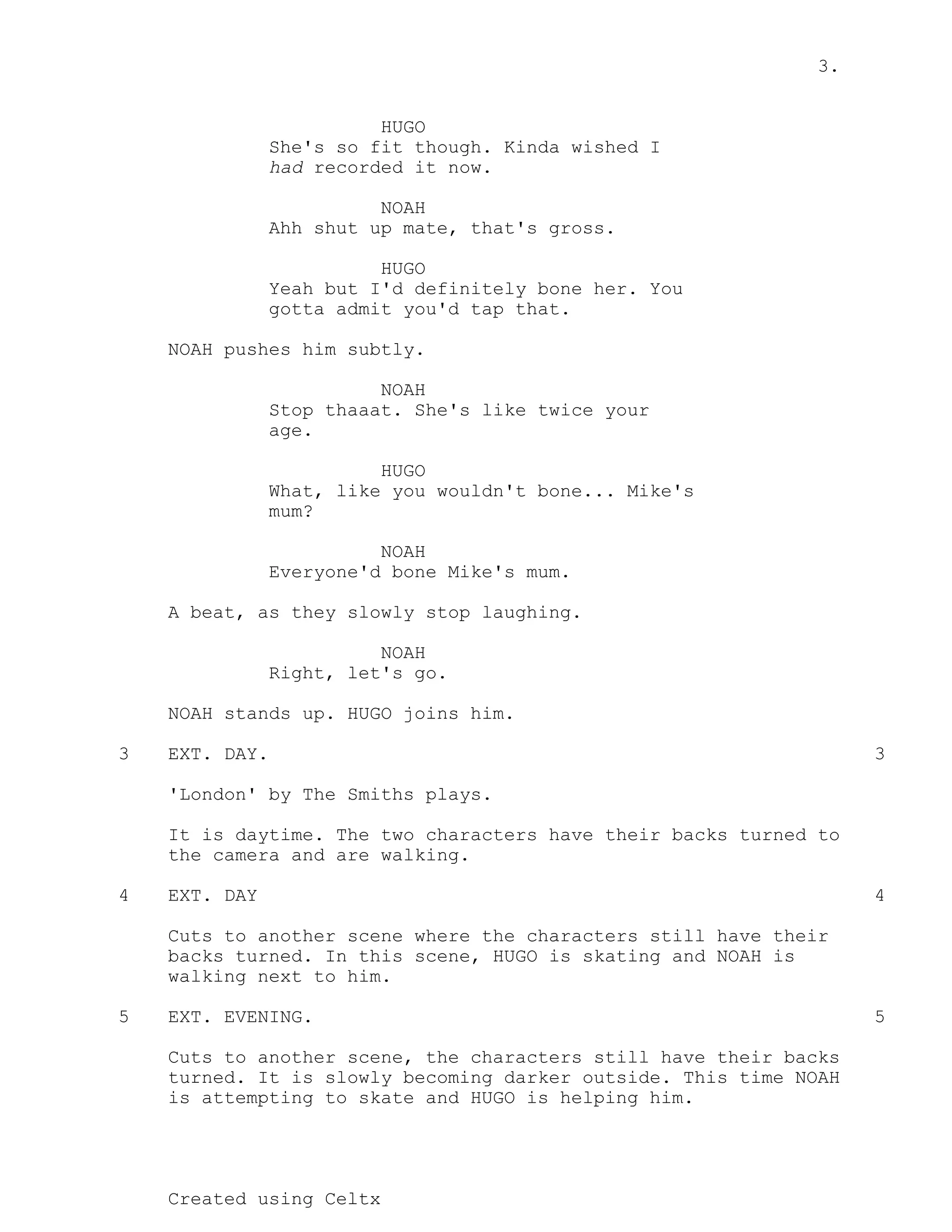 Script A2 script 7.pdf