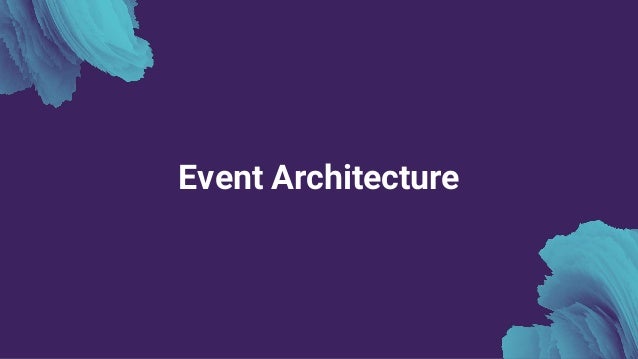 scriptable object architecture scriptable object architecture