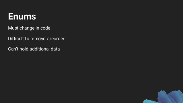 scriptable object architecture scriptable object architecture