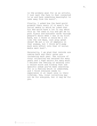 Script culture in the digital age