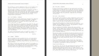 Script development - final (5) | PPTX