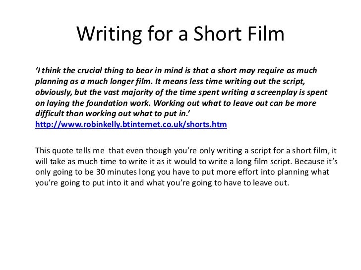 script development and the commissioning process power point