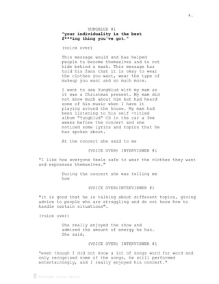 Script documentary.pdf