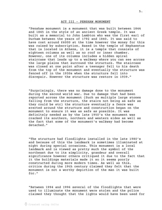 Script Documentary.pdf